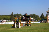 2026 - Mykenzie - Jump With Hope - Friday July 17th - 00482
