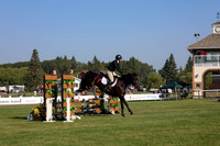 2026 - Mykenzie - Jump With Hope - Friday July 17th - 00486