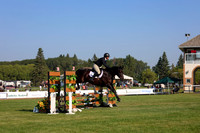 2026 - Mykenzie - Jump With Hope - Friday July 17th - 00484