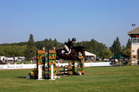 2026 - Mykenzie - Jump With Hope - Friday July 17th - 00483