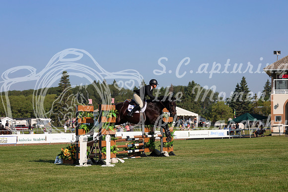 2026 - Mykenzie - Jump With Hope - Friday July 17th - 00483
