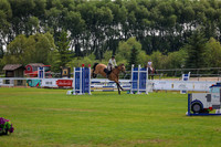 2026 - Mykenzie - Jump With Hope - Friday July 17th - 09106