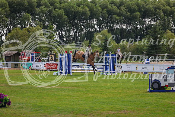 2026 - Mykenzie - Jump With Hope - Friday July 17th - 09106
