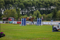 2026 - Mykenzie - Jump With Hope - Friday July 17th - 09105