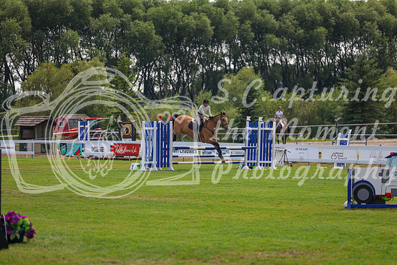 2026 - Mykenzie - Jump With Hope - Friday July 17th - 09105