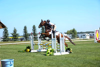 2026 - Mckenna - Jump With Hope - Friday July 17th - 04475