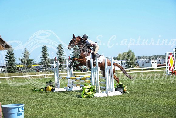 2026 - Mckenna - Jump With Hope - Friday July 17th - 04475