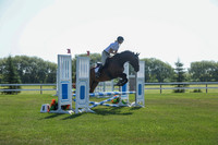 2026 - Mckenna - Jump With Hope - Friday July 17th - 03652