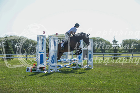 2026 - Mckenna - Jump With Hope - Friday July 17th - 03652