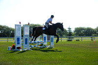2026 - Mckenna - Jump With Hope - Friday July 17th - 03653