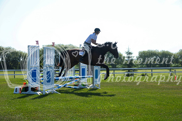 2026 - Mckenna - Jump With Hope - Friday July 17th - 03653