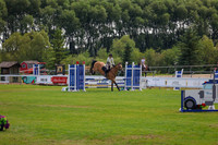 2026 - Mykenzie - Jump With Hope - Friday July 17th - 09107