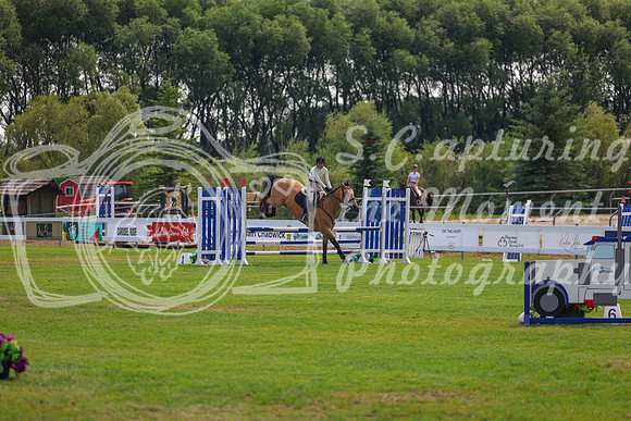 2026 - Mykenzie - Jump With Hope - Friday July 17th - 09107