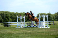 2026 - Mckenna - Jump With Hope - Friday July 17th - 08425