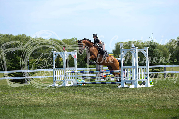 2026 - Mckenna - Jump With Hope - Friday July 17th - 08425