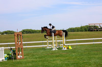 2026 - Mykenzie - Jump With Hope - Friday July 17th - 08211