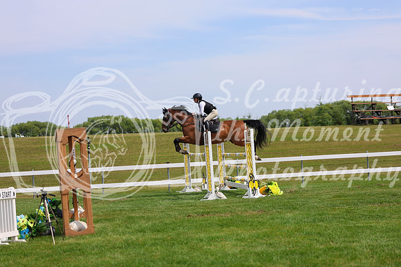 2026 - Mykenzie - Jump With Hope - Friday July 17th - 08211