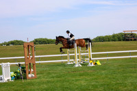 2026 - Mykenzie - Jump With Hope - Friday July 17th - 08212