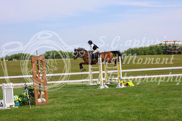 2026 - Mykenzie - Jump With Hope - Friday July 17th - 08212