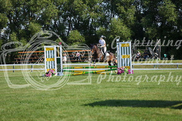 2026 - Mckenna - Jump With Hope - Friday July 17th - 03479