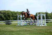 2026 - Mckenna - Jump With Hope - Friday July 17th - 08426