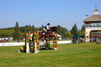 2026 - Mykenzie - Jump With Hope - Friday July 17th - 00964