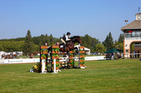 2026 - Mykenzie - Jump With Hope - Friday July 17th - 00963