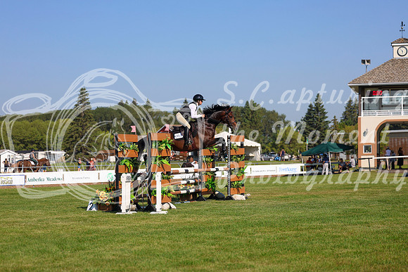 2026 - Mykenzie - Jump With Hope - Friday July 17th - 00963
