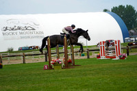 06812 - Alina - 2026 Mid-Summer Classic II - Friday July 15th