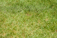 2026 - Mckenna - Jump With Hope - Friday July 17th - 08422
