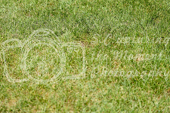 2026 - Mckenna - Jump With Hope - Friday July 17th - 08422
