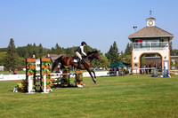 2026 - Mykenzie - Jump With Hope - Friday July 17th - 00967