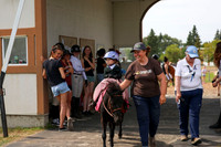 2026 - Mykenzie - Jump With Hope - Friday July 17th - 08947