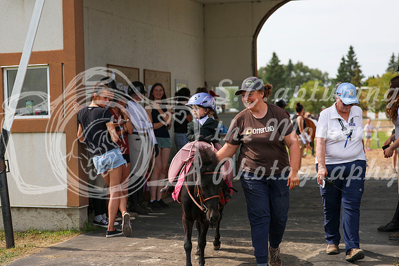 2026 - Mykenzie - Jump With Hope - Friday July 17th - 08947