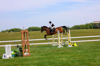 2026 - Mykenzie - Jump With Hope - Friday July 17th - 08213