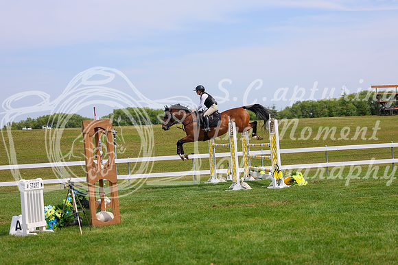 2026 - Mykenzie - Jump With Hope - Friday July 17th - 08213