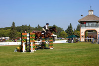2026 - Mykenzie - Jump With Hope - Friday July 17th - 00965