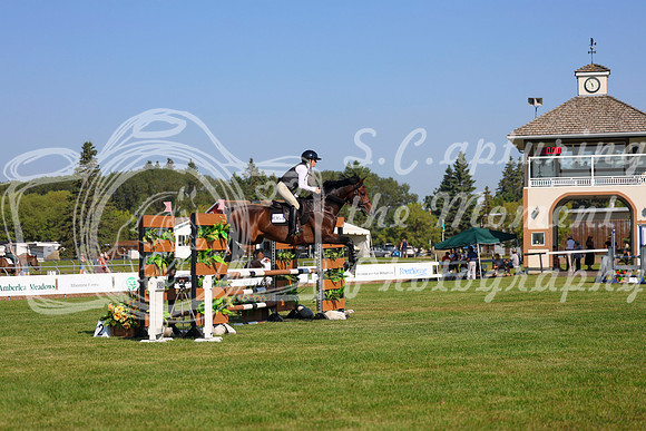 2026 - Mykenzie - Jump With Hope - Friday July 17th - 00965