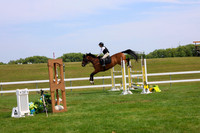 2026 - Mykenzie - Jump With Hope - Friday July 17th - 08214