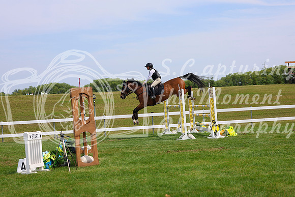 2026 - Mykenzie - Jump With Hope - Friday July 17th - 08214