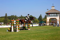 2026 - Mykenzie - Jump With Hope - Friday July 17th - 00966