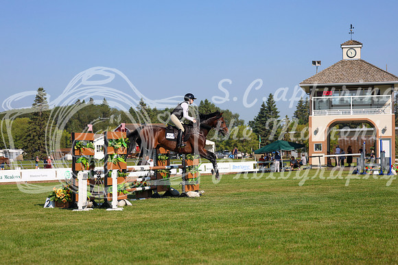 2026 - Mykenzie - Jump With Hope - Friday July 17th - 00966