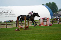 06813 - Alina - 2026 Mid-Summer Classic II - Friday July 15th