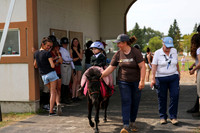 2026 - Mykenzie - Jump With Hope - Friday July 17th - 08943