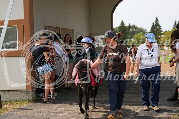 2026 - Mykenzie - Jump With Hope - Friday July 17th - 08943
