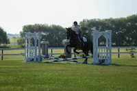 2026 - Mckenna - Jump With Hope - Friday July 17th - 03403