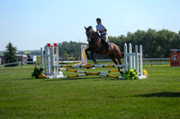 2026 - Mckenna - Jump With Hope - Friday July 17th - 03654