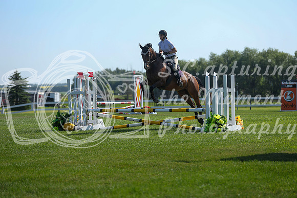 2026 - Mckenna - Jump With Hope - Friday July 17th - 03654