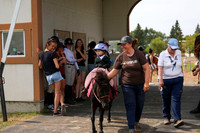 2026 - Mykenzie - Jump With Hope - Friday July 17th - 08946