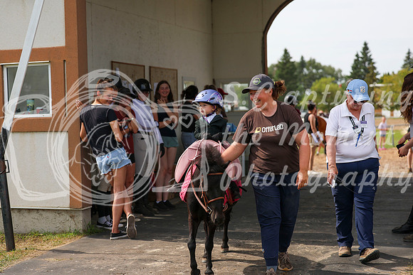 2026 - Mykenzie - Jump With Hope - Friday July 17th - 08946